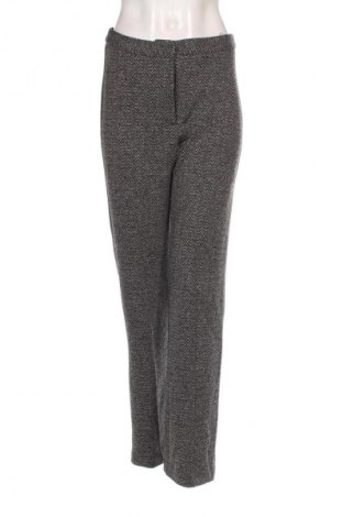 Damenhose River Island, Größe S, Farbe Grau, Preis € 13,99