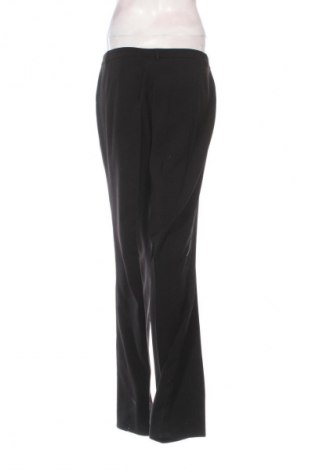 Pantaloni de femei River Island, Mărime L, Culoare Negru, Preț 237,24 Lei