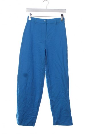 Damenhose Robin, Größe S, Farbe Blau, Preis 13,99 €