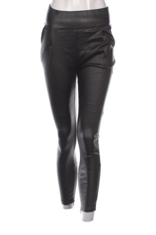 Pantaloni de femei Rosebullet, Mărime S, Culoare Negru, Preț 37,99 Lei