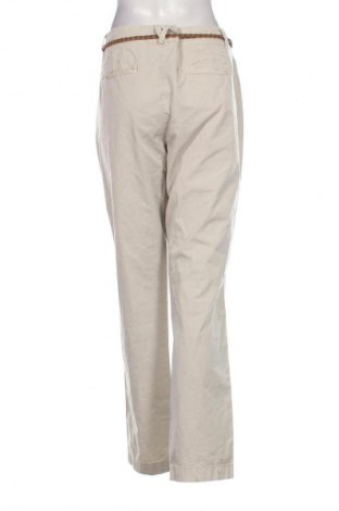 Damenhose S.Oliver, Größe XXL, Farbe Beige, Preis € 21,00