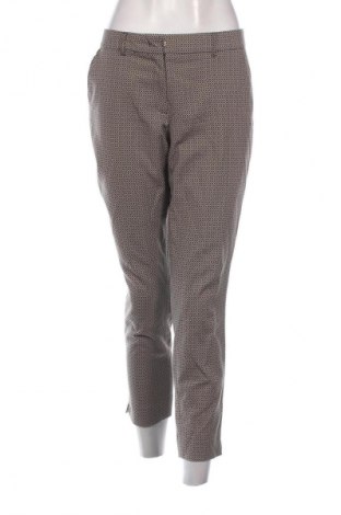 Pantaloni de femei S.Oliver, Mărime L, Culoare Multicolor, Preț 57,99 Lei