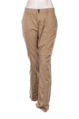 Damenhose S.Oliver, Größe M, Farbe Beige, Preis 44,35 €