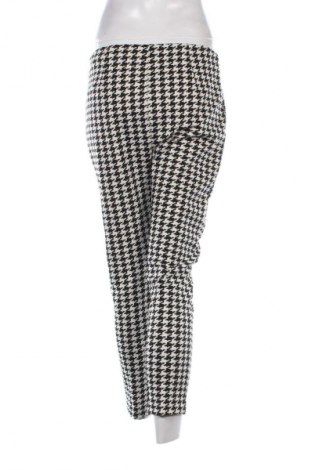 Damenhose S.Oliver, Größe L, Farbe Mehrfarbig, Preis € 9,99