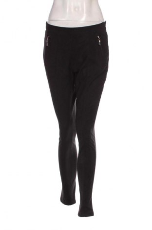 Pantaloni de femei S.Oliver Black Label, Mărime M, Culoare Negru, Preț 110,99 Lei