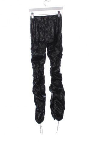 Damenhose SHEIN, Größe XS, Farbe Schwarz, Preis € 9,99