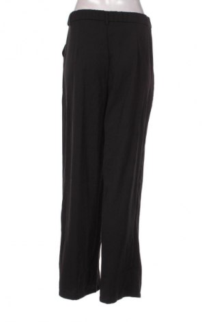 Damenhose SHEIN, Größe M, Farbe Schwarz, Preis 9,99 €