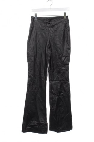 Damenhose SHEIN, Größe S, Farbe Schwarz, Preis € 4,99