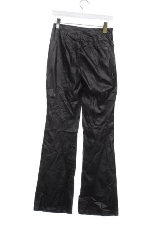 Damenhose SHEIN, Größe S, Farbe Schwarz, Preis € 4,99