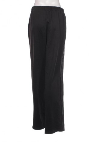 Damenhose SHEIN, Größe L, Farbe Schwarz, Preis € 8,99