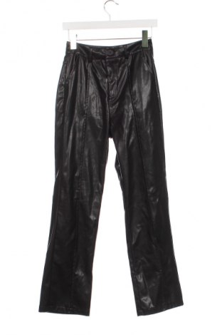 Damenhose SHEIN, Größe XS, Farbe Schwarz, Preis € 4,99