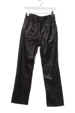 Damenhose SHEIN, Größe XS, Farbe Schwarz, Preis € 4,99