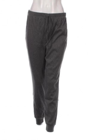 Damenhose SHEIN, Größe S, Farbe Grau, Preis 20,99 €
