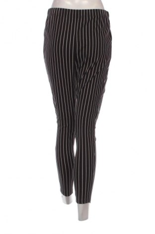Pantaloni de femei SHEIN, Mărime L, Culoare Multicolor, Preț 20,99 Lei