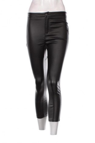 Damenhose SHEIN, Größe M, Farbe Schwarz, Preis € 2,99