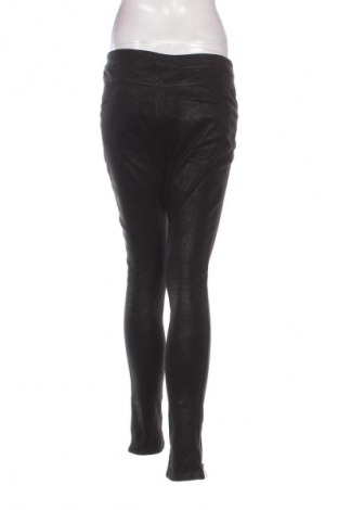 Damenhose Saint Tropez, Größe L, Farbe Schwarz, Preis 9,99 €