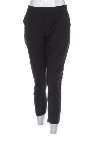 Pantaloni de femei Scotch & Soda, Mărime XL, Culoare Negru, Preț 314,99 Lei