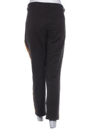Pantaloni de femei Scotch & Soda, Mărime XL, Culoare Negru, Preț 314,99 Lei