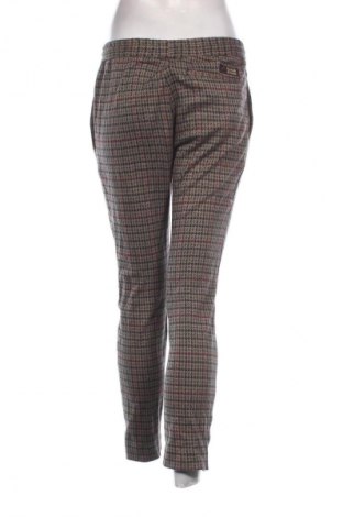 Dámske nohavice Scotch & Soda, Veľkosť M, Farba Viacfarebná, Cena  16,95 €