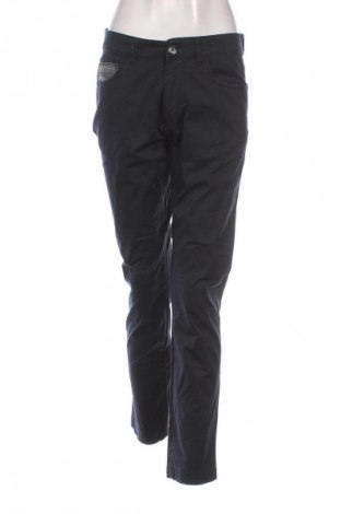 Pantaloni de femei Sea Barrier, Mărime M, Culoare Albastru, Preț 48,99 Lei