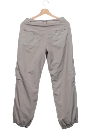 Pantaloni de femei Sergio Tacchini x Eleven Paris, Mărime S, Culoare Bej, Preț 36,99 Lei