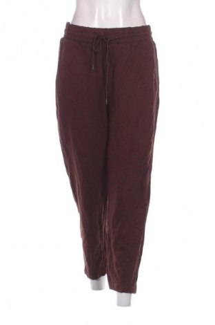 Damenhose Serra, Größe L, Farbe Braun, Preis 8,99 €