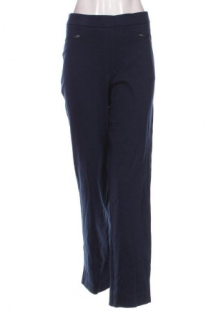 Damenhose Serra, Größe XL, Farbe Blau, Preis 12,99 €