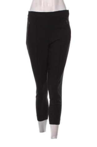 Damenhose Seventy, Größe M, Farbe Schwarz, Preis € 66,99