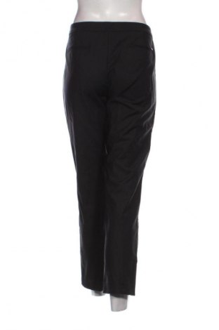 Damenhose Seventy Sergio Tegon, Größe XXL, Farbe Schwarz, Preis 55,23 €