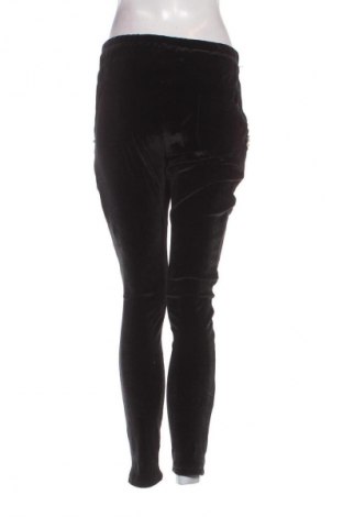 Damenhose Signet, Größe L, Farbe Schwarz, Preis € 7,99