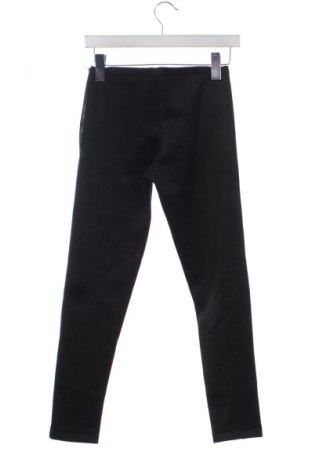 Damenhose Silvian Heach, Größe XXS, Farbe Schwarz, Preis 8,99 €