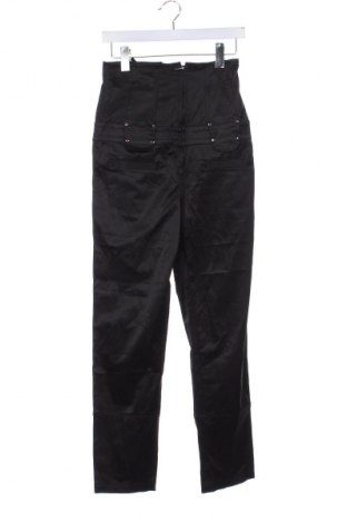 Pantaloni de femei Silvian Heach, Mărime M, Culoare Negru, Preț 81,99 Lei