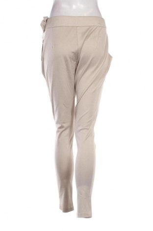 Damenhose Silvian Heach, Größe XL, Farbe Beige, Preis 40,77 €