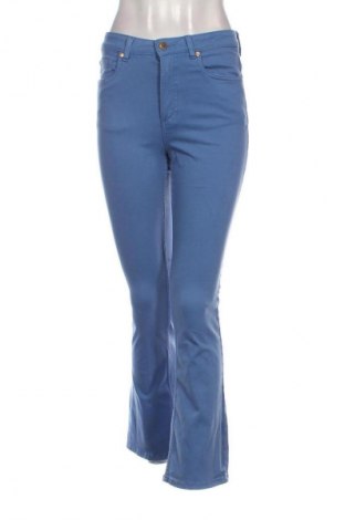 Damenhose Silvian Heach, Größe M, Farbe Blau, Preis 14,17 €