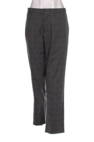 Pantaloni de femei Sisley, Mărime XXL, Culoare Maro, Preț 40,99 Lei