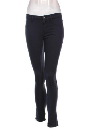 Damenhose Sisley, Größe S, Farbe Blau, Preis € 43,99