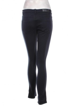 Damenhose Sisley, Größe S, Farbe Blau, Preis € 43,99