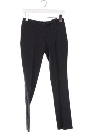 Pantaloni de femei Sisley, Mărime XS, Culoare Negru, Preț 53,99 Lei