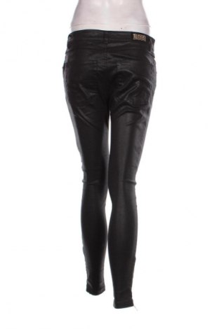 Pantaloni de femei Soccx, Mărime M, Culoare Negru, Preț 44,99 Lei
