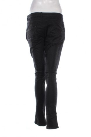 Damenhose Soya Concept, Größe XL, Farbe Schwarz, Preis € 6,99