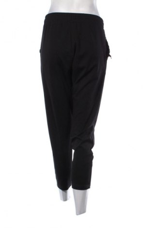 Damenhose Soya Concept, Größe M, Farbe Schwarz, Preis € 6,99