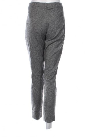 Pantaloni de femei Sportmax Code, Mărime M, Culoare Gri, Preț 172,99 Lei