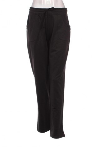 Pantaloni de femei Sports, Mărime M, Culoare Negru, Preț 32,99 Lei