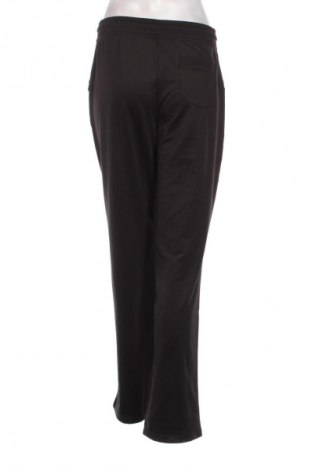 Pantaloni de femei Sports, Mărime M, Culoare Negru, Preț 32,99 Lei