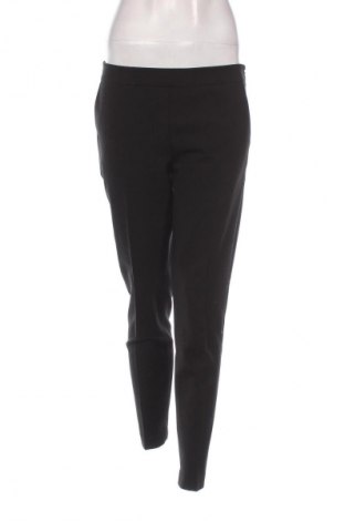 Damenhose Stefanel, Größe M, Farbe Schwarz, Preis 19,99 €