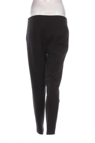 Damenhose Stefanel, Größe M, Farbe Schwarz, Preis 19,99 €