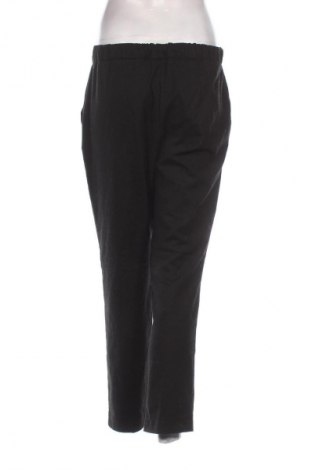 Damenhose Stefanel, Größe M, Farbe Schwarz, Preis 19,99 €