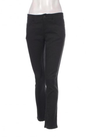 Damenhose Stefanel, Größe M, Farbe Schwarz, Preis 66,99 €