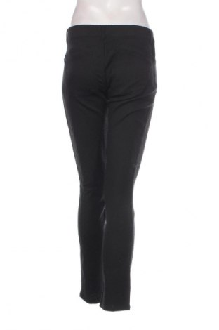 Damenhose Stefanel, Größe M, Farbe Schwarz, Preis 66,99 €