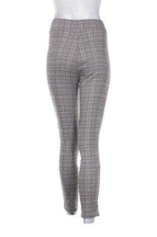 Damskie spodnie Stradivarius, Rozmiar S, Kolor Kolorowy, Cena 19,99 zł